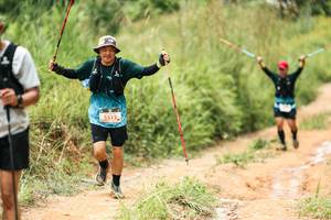 BIB: 
                            <button type="button" onclick="openModal(26338635)" class="btn btn-primary btn-sm float-right btn-popup" data-toggle="modal" data-target=".modal-high-quality">
                        <i class="fas fa-shopping-cart"></i> Add to Cart
                    </button>
                                            <button type="button" onclick="isThisMe(26338635, true)" class="btn btn-success btn-sm float-right btn-popup btn-isme hidden" data-toggle="tooltip" data-placement="bottom" title="นี่คือรูปของคุณใช่ไหม คลิกที่นี่เพื่อเอาเข้าอัลบั้ม">
                        <i class="fas fa-plus"></i> Add to album
                    </button>
                    <button type="button" onclick="isThisMe(26338635, false)" class="btn btn-warning btn-sm float-right btn-popup btn-isnotme hidden">
                        <i class="fas fa-ban"></i> Remove from album
                    </button>